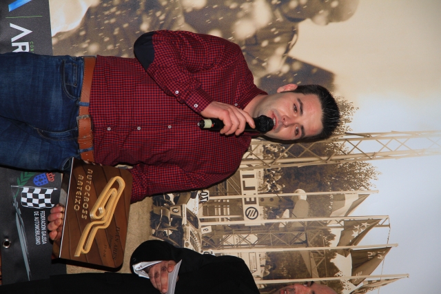 003 gala arteixo  003